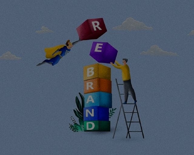 How to Handle SEO During a Website Rebrand