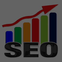 SEO in 2025: What the Experts Say