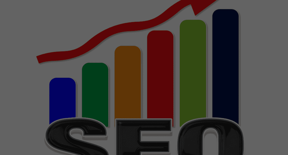 SEO in 2025: What the Experts Say