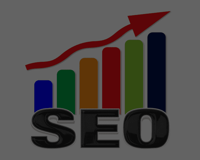 SEO in 2025: What the Experts Say