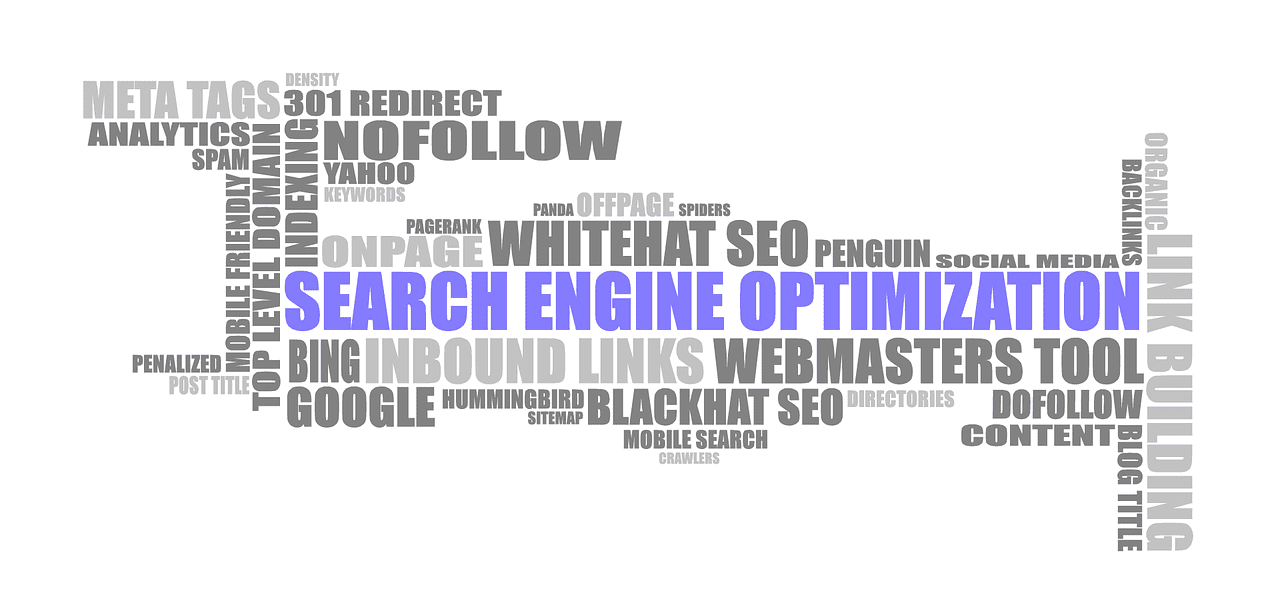 The Best SEO Tools, Workflows, and Overlooked Tactics in 2025