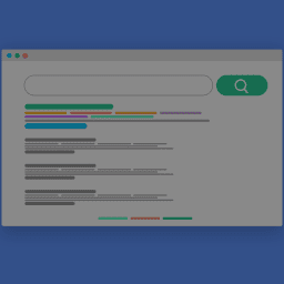 SEO for Service-Based Businesses: What Really Works