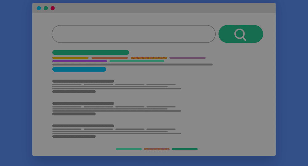 SEO for Service-Based Businesses: What Really Works