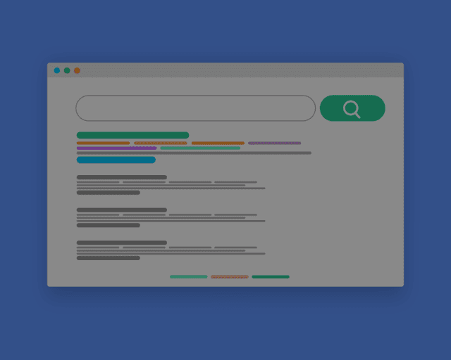SEO for Service-Based Businesses: What Really Works