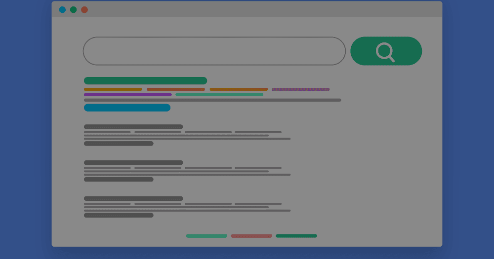 SEO for Service-Based Businesses: What Really Works