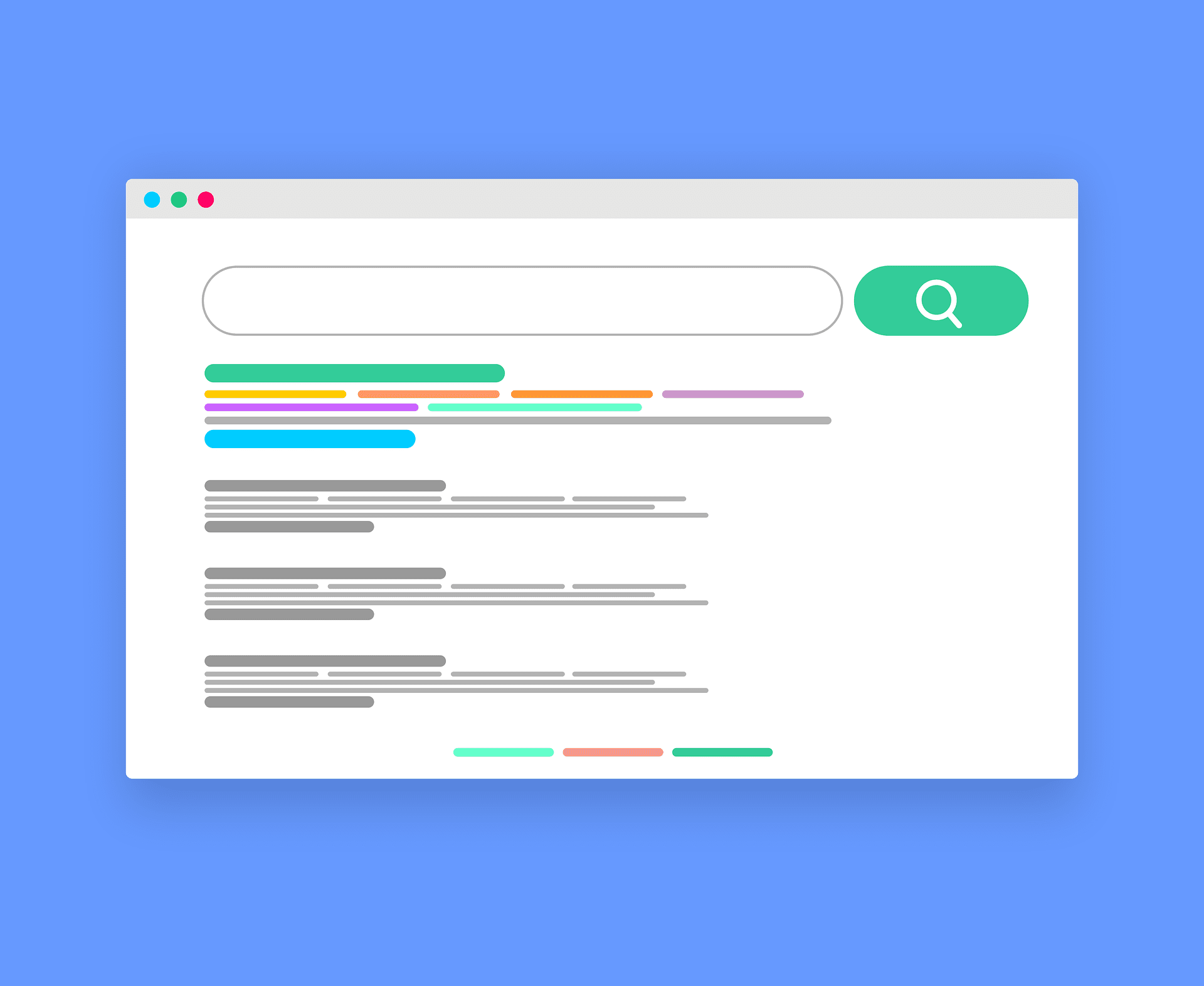 SEO for Service-Based Businesses: What Really Works