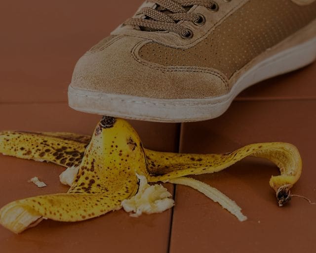 Fatal SEO Mistakes You Don’t Know You’re Making