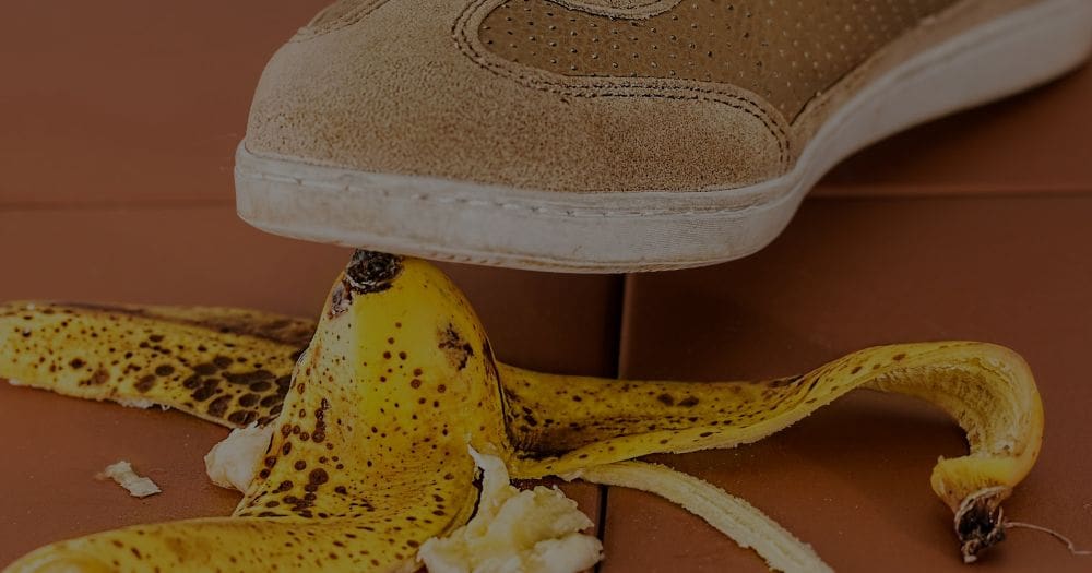 Fatal SEO Mistakes You Don’t Know You’re Making