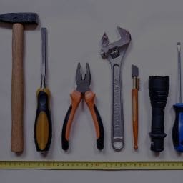 Quick Wins for SEO: 15 Fixes in 15 Minutes