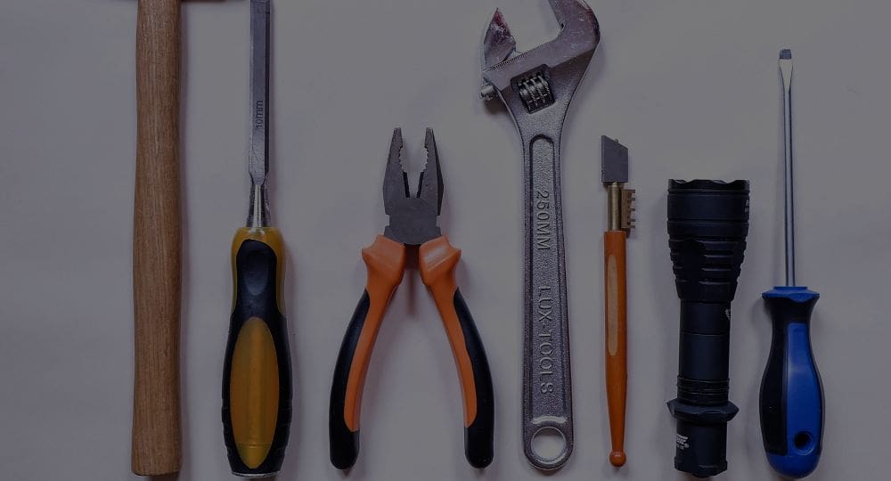 Quick Wins for SEO: 15 Fixes in 15 Minutes