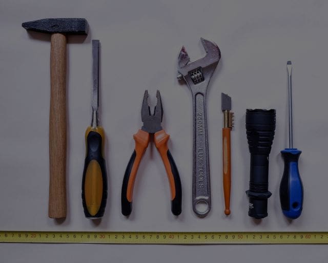 Quick Wins for SEO: 15 Fixes in 15 Minutes