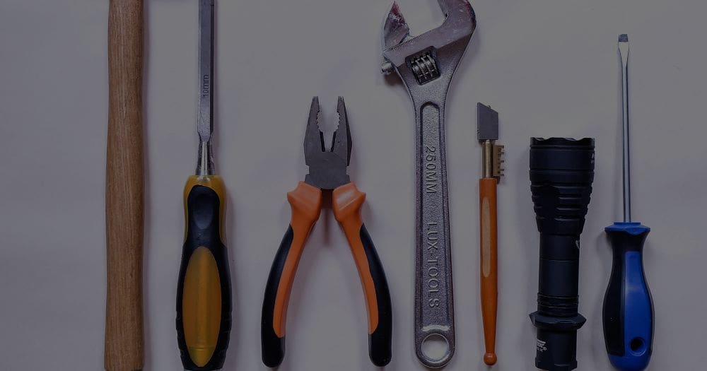 Quick Wins for SEO: 15 Fixes in 15 Minutes