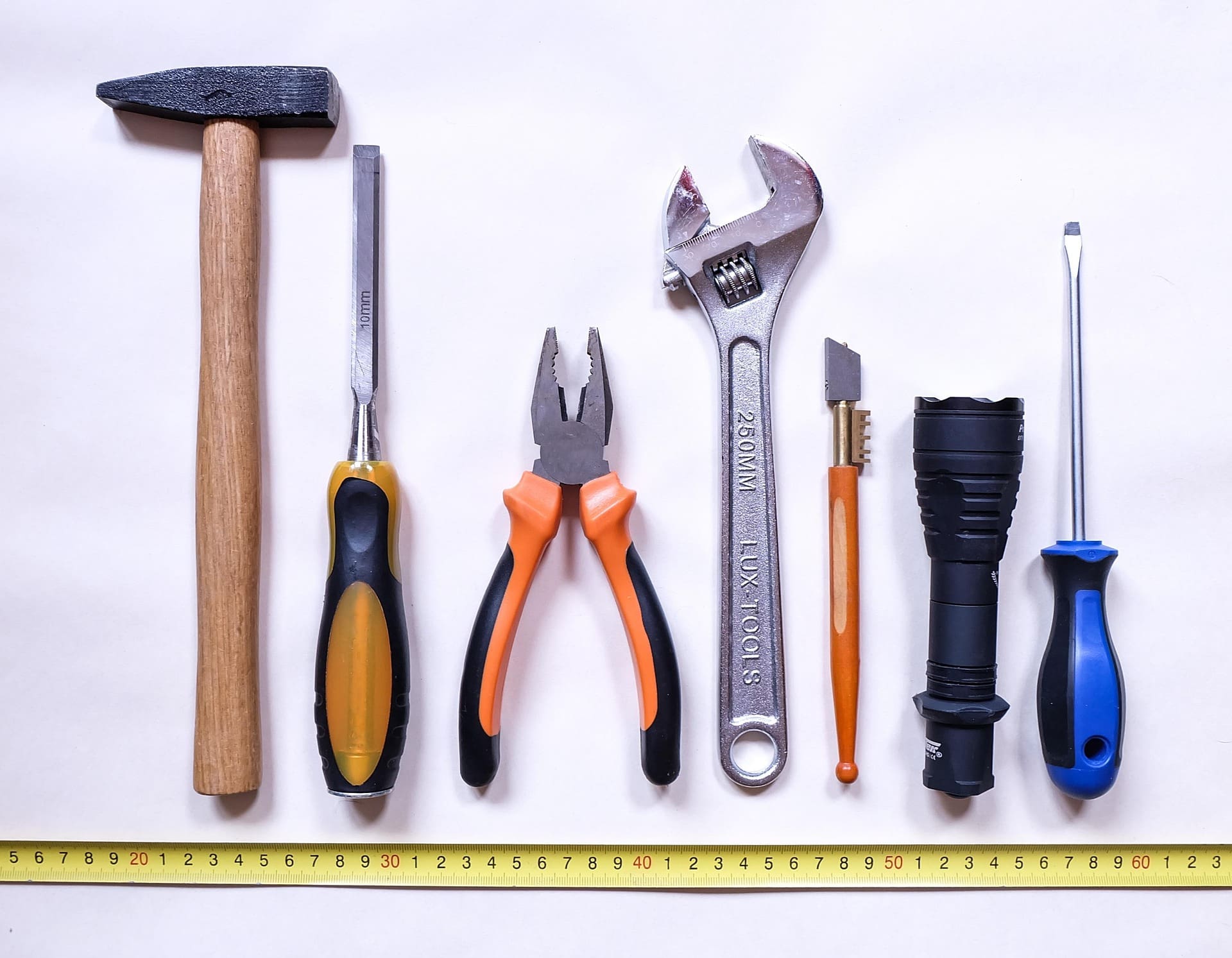 Quick Wins for SEO: 15 Fixes in 15 Minutes