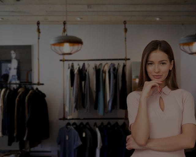 The Ultimate Guide to Local SEO in 2025