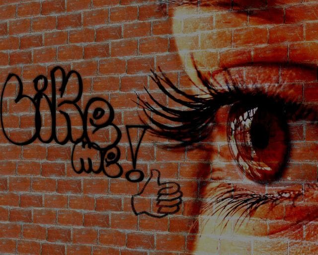 Common SEO Myths That Still Trip Up Small Business Owners