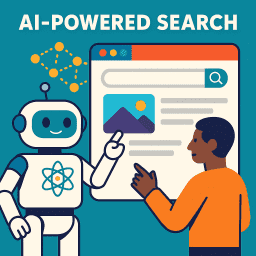 Google AI Overviews
