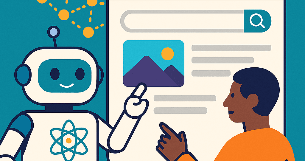 Google AI Overviews