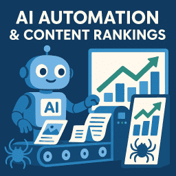 AI and Automation