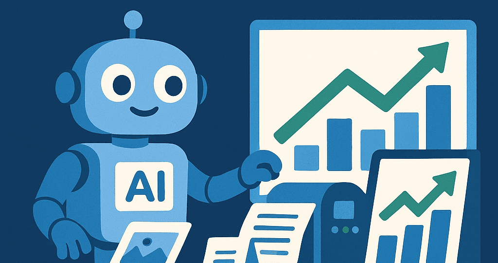 AI and Automation