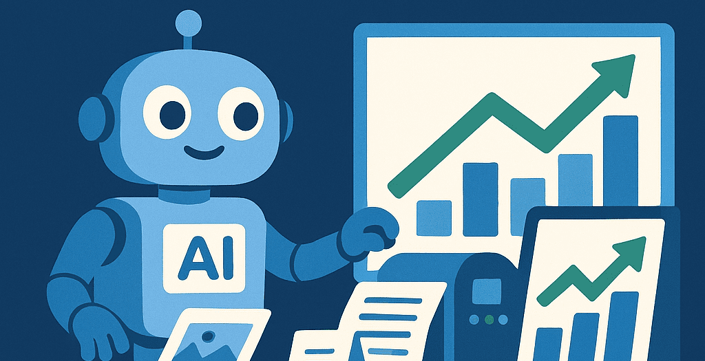AI and Automation