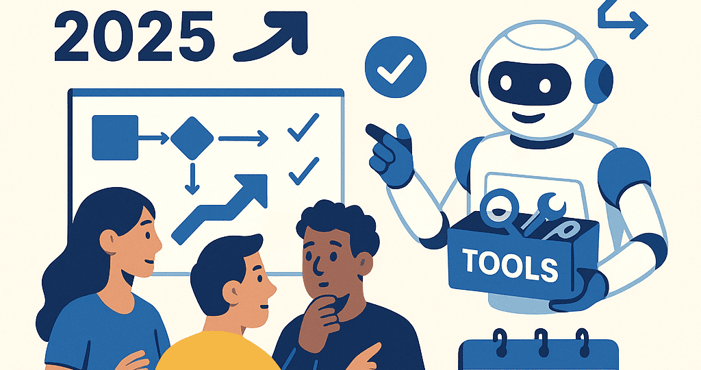 best SEO tools 2025