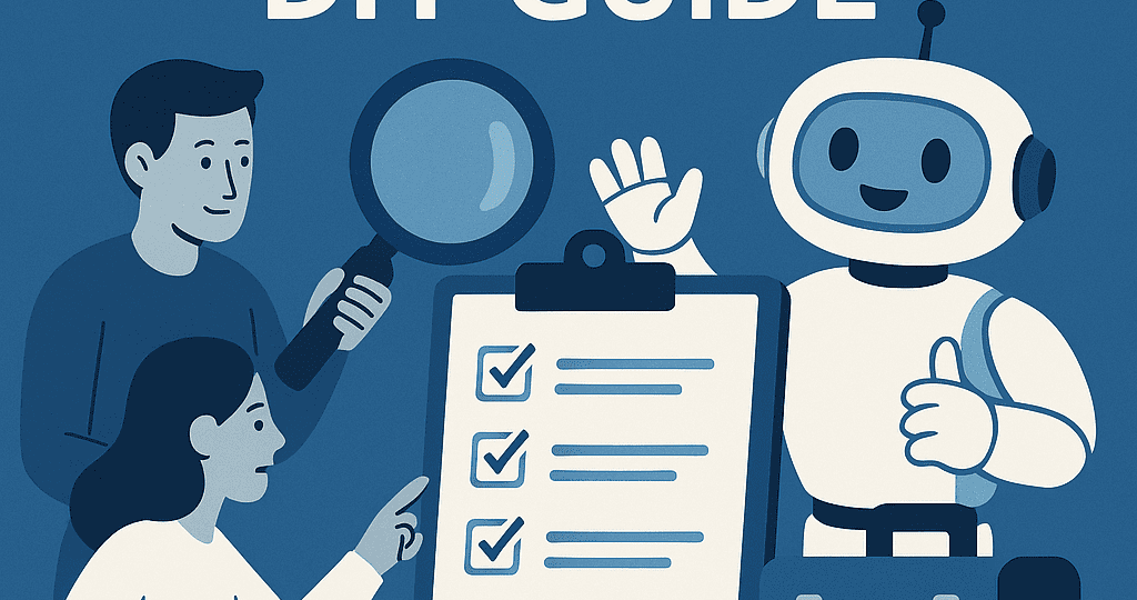 SEO audit