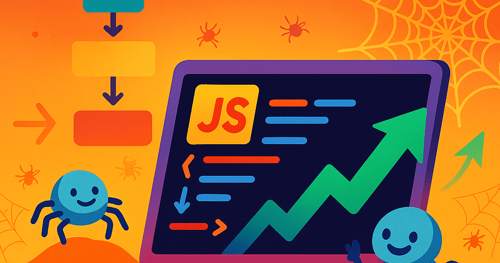 JavaScript SEO