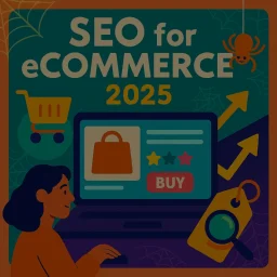 SEO for eCommerce