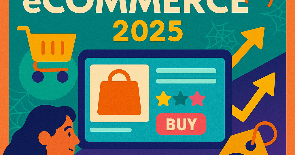 SEO for eCommerce