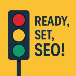 SEO quiz