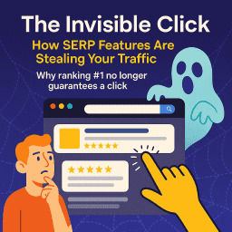 SERP features