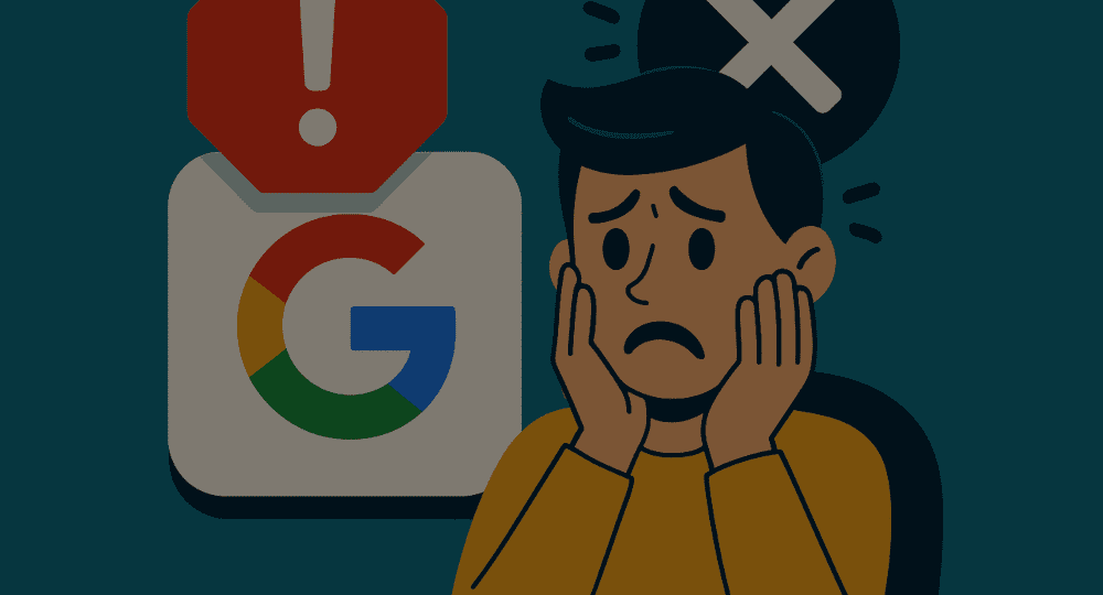 Google Helpful Content System