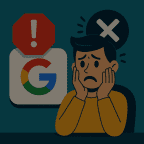 Google Helpful Content System