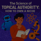 Topical authority