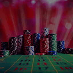 gambling SEO challenges
