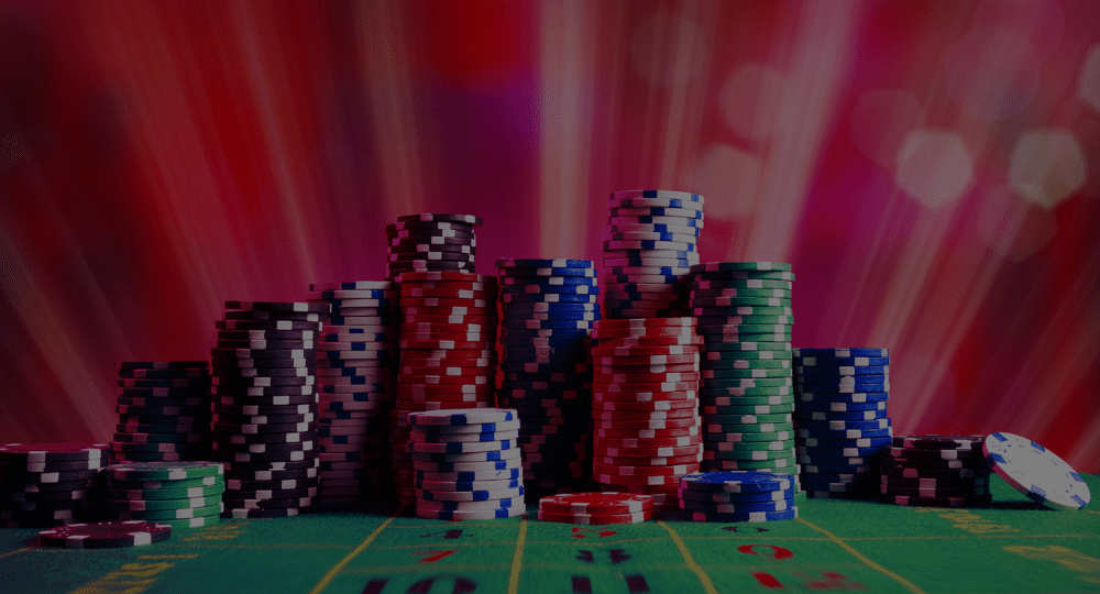 gambling SEO challenges