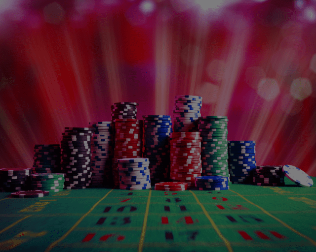 gambling SEO challenges