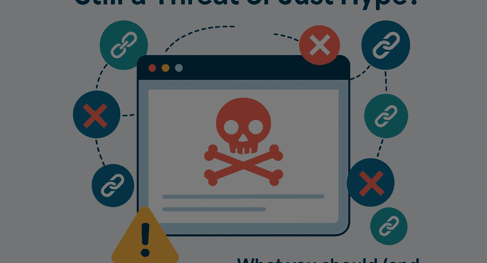 toxic backlinks 2025
