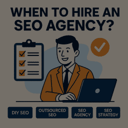 cheap SEO services