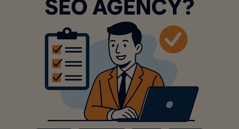 cheap SEO services
