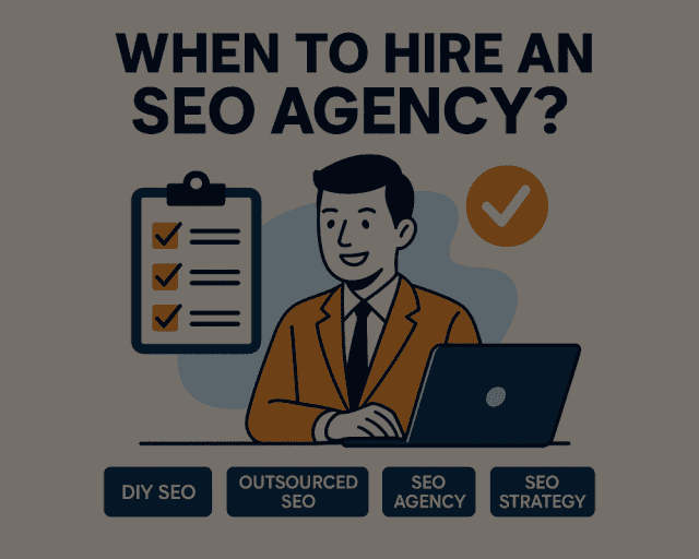 cheap SEO services