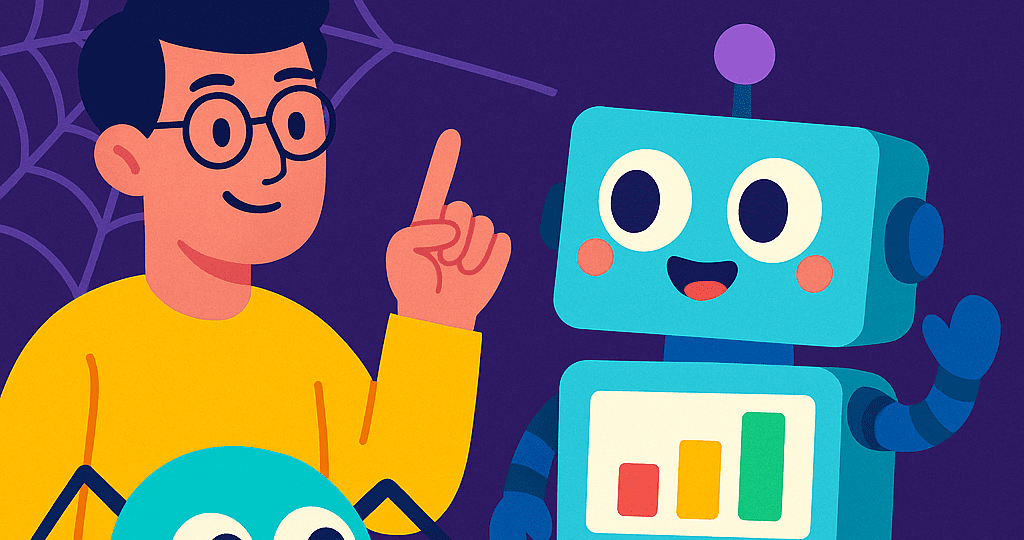 Google Search Console guide