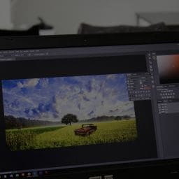 Image SEO 2025