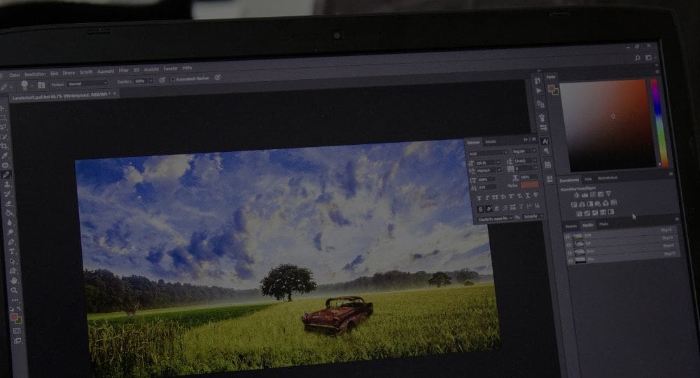 Image SEO 2025
