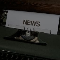 SEO news June 2025