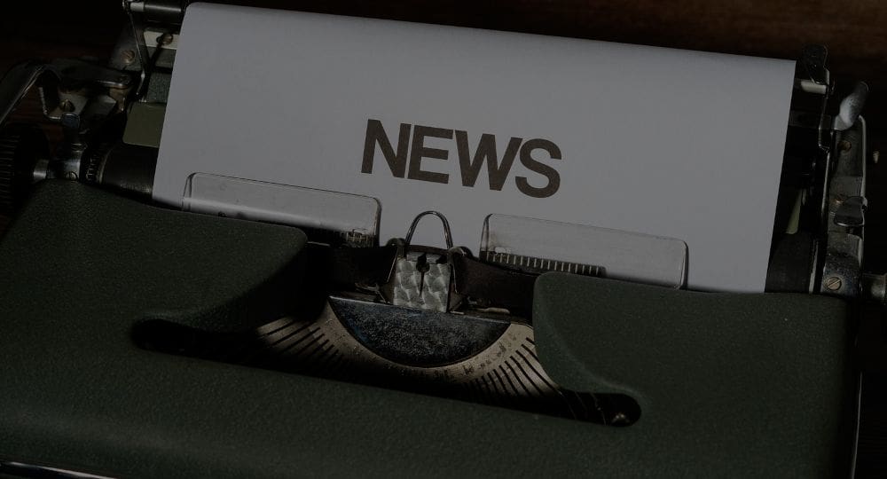 SEO news June 2025