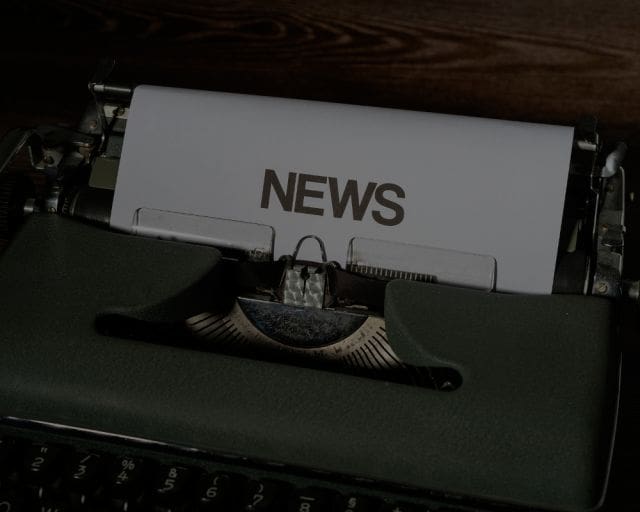 SEO news June 2025