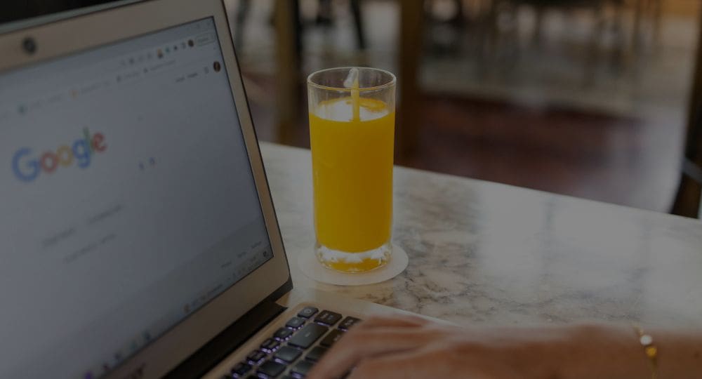 How to Create SEO Content That Doesn't Sound Like SEO Content