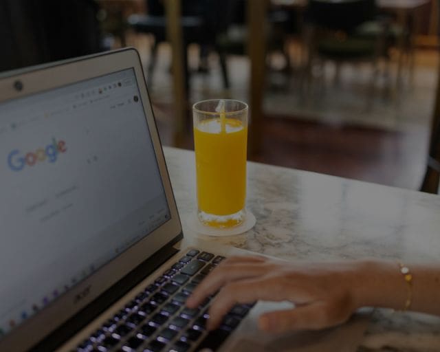 How to Create SEO Content That Doesn't Sound Like SEO Content