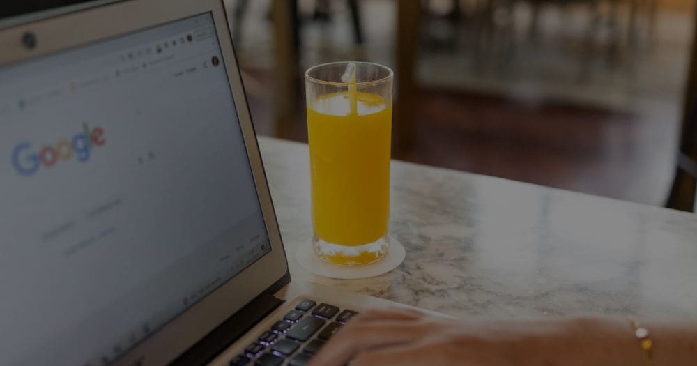 How to Create SEO Content That Doesn't Sound Like SEO Content